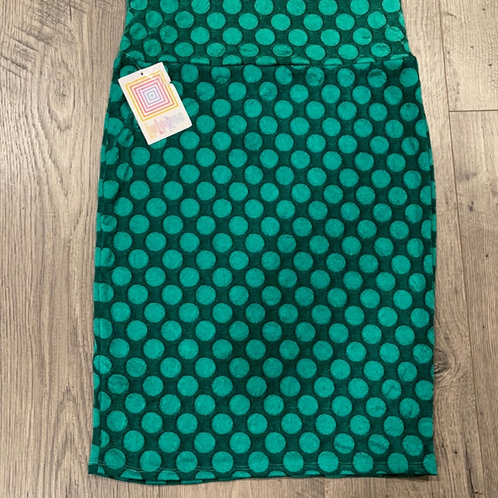 Lula Roe Skirt